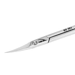 Nghia export cuticle scissors KD.701