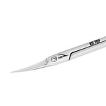 Nghia export nagelriemschaartje KD.702