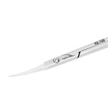 Nghia export cuticle scissors KD.706