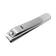 Nghia export nail clipper NC.06