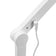 Lampe de luminothérapie Glow L03 à poser blanche