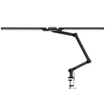Glow L04 Tischbehandlungslampe schwarz