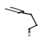 Glow L04 Tischbehandlungslampe schwarz