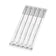 Tattoo needles El Cartel 0.35 11RL