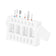 Cutter Kit Exo Podo Set