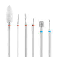 Kit de coupe Exo Podo
