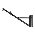 Ringlampenhalter