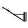 Ringlampenhalter