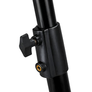 Ringlamphanger