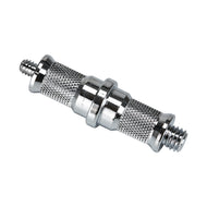 Ringlamphanger