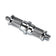 Ringlampenhalter
