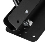 Ringlampenhalter