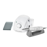 Saeyang Marathon 3 Champion nail drill machine white + H35LSP white