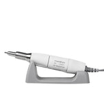 Saeyang Marathon 3 Champion nail drill machine white + H35LSP white