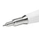 Saeyang Marathon 3 Champion nail drill machine white + H35LSP white