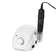 Saeyang Marathon 3 Champion nail drill machine white + H37LSP