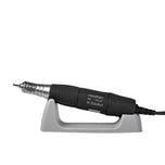 Saeyang Marathon 3 Champion nail drill machine white + H37LSP