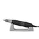 Saeyang Marathon 3 Champion nail drill machine white + H37LSP