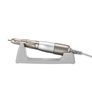 Nail drill Saeyang Marathon K38 Crafien mini cordless black