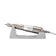 Nail drill Saeyang Marathon K38 Crafien mini cordless black