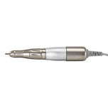 Nail drill Saeyang Marathon K38 Crafien mini cordless black