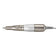 Nail drill Saeyang Marathon K38 Crafien mini cordless black