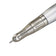 Nail drill Saeyang Marathon K38 Crafien mini cordless black