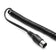 Saeyang SH37N head for Marathon nail drill machine