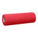 Kappershalskraagjes 5 st. rood