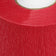 Kappershalskraagjes 5 st. rood