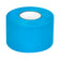 Nekkraag voor kappers 5 st. blauw