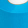 Nekkraag voor kappers 5 st. blauw