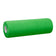Collerette de coiffure papier 5 p. vert