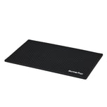 Petit tapis de barbier