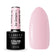 CLARESA Hybrid Polish So simple 5- 5g