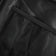 Mallette de coiffure noire pour barbier