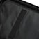 Trousse de coiffure rouge