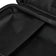Trousse de coiffure rouge
