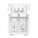 Hydrogen H2+ 6-in-1 Wasserstoff-Reinigungsgerät der neuen Generation