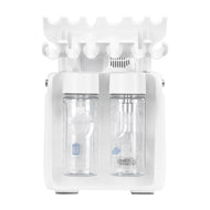 Hydrogen H2+ 6-in-1 waterstofzuiveringsapparaat van de nieuwe generatie