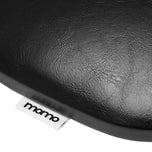MOMO 8-M Armstütze schwarz
