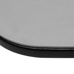 MOMO 8-M Armstütze schwarz