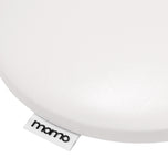 MOMO 9-M Armauflage weiß