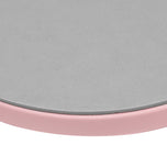 MOMO 9-M elleboogsteun roze
