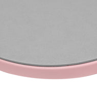 MOMO 9-M elleboogsteun roze