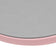 MOMO 9-M elleboogsteun roze