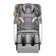 Sakura Classic 306 massage chair white gray