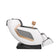Sakura Classic 306 massage chair white gray