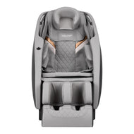 Sakura massage chair Classic 305 gray