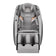 Sakura massage chair Classic 305 gray